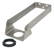 Radar Level Transmitters - Accessories